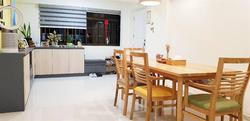 Blk 571 Hougang Street 51 (Hougang), HDB 5 Rooms #210586001